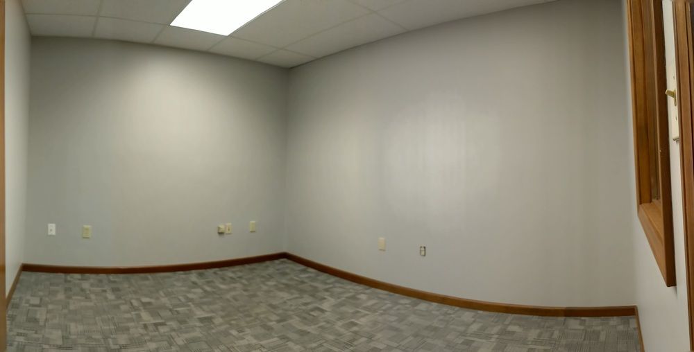 Vantage Centre: 720 Executive Park Dr, Greenwood, IN 46143